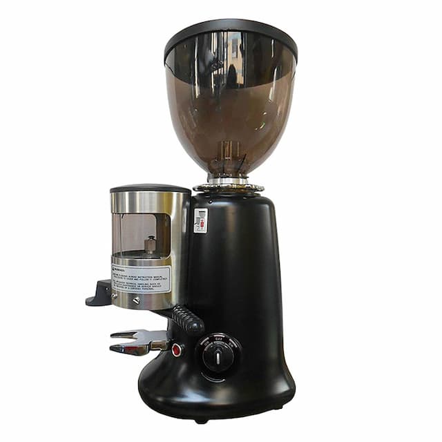 Кофемолка GASTRORAG CG-600AB